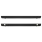 Lenovo ThinkPad T480 14 I5-8350U 8GB 240GB Intel UHD Graphics 620 Windows 10 Pro 64-bit Lenovo ThinkPad T480 14 I5-8350U 8GB 240GB Intel UHD Graphics 620 Windows 10 Pro 64-bit